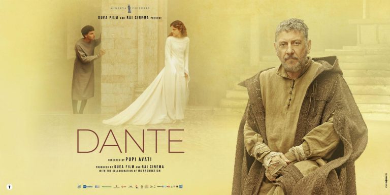 Dante-PupiAvati_fb-format-2048-1024