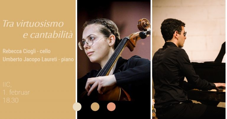 DuoCiogli-Laureti_febr24