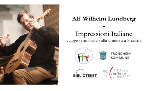 ImpressioniItaliane-concertoTrondheim