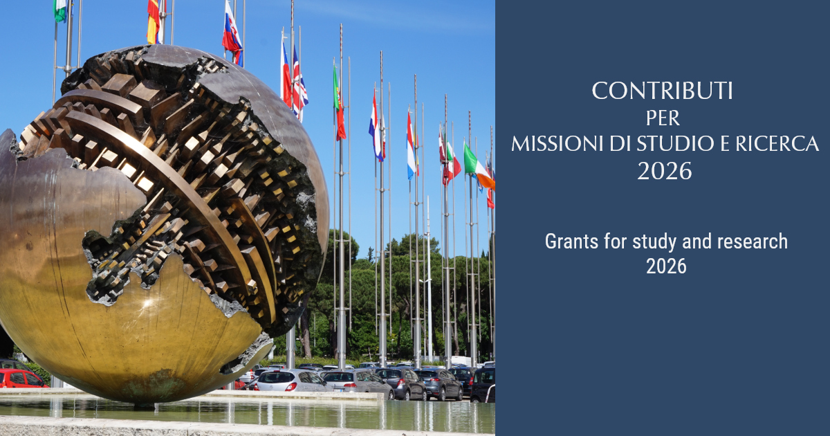 Contributi-studio-ricerca2026