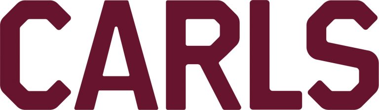 CARLSAsset-22