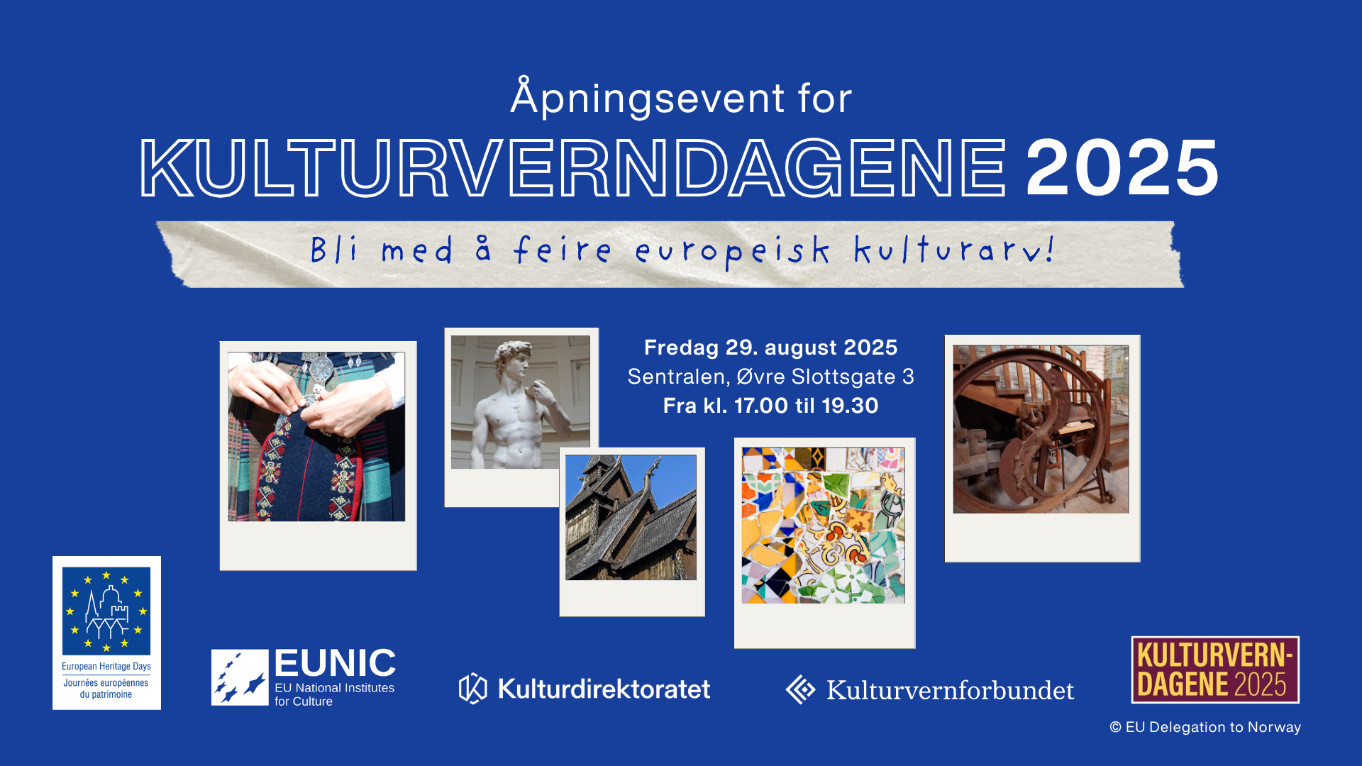 (Facebook event) Kulturverndagene 2025 (002)