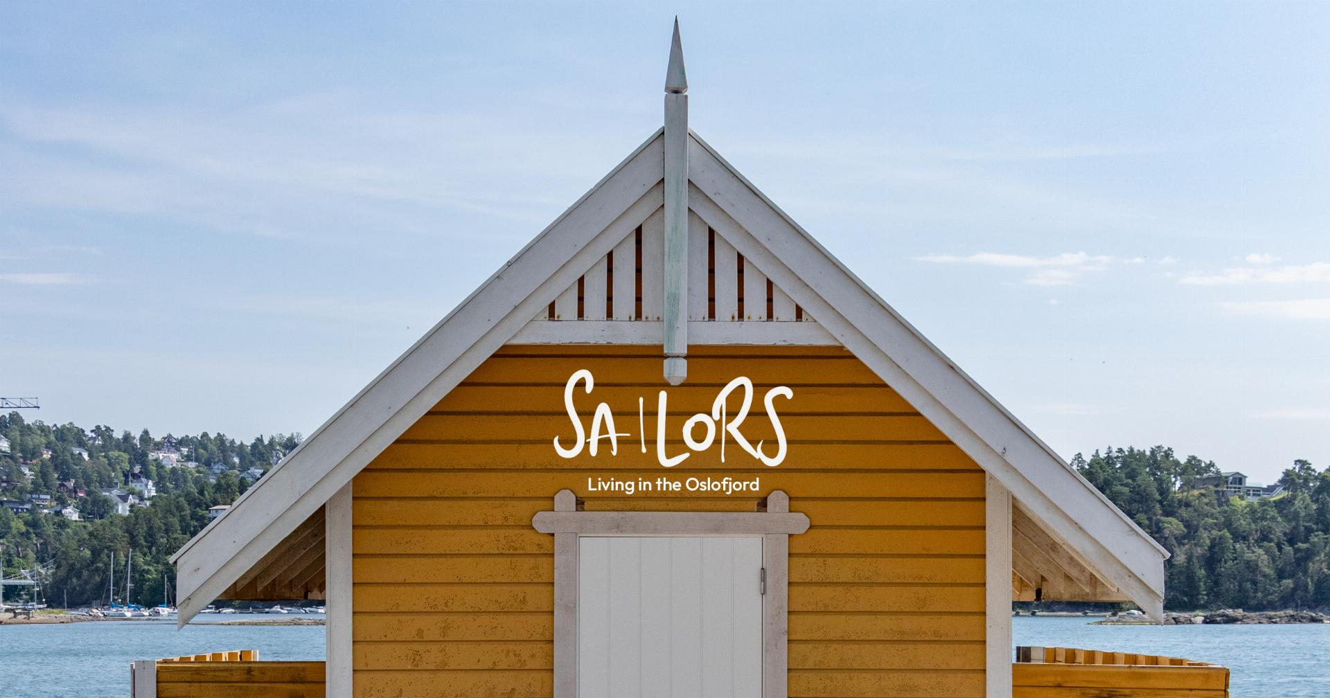 Sailors_Banner 1200×630 (002)
