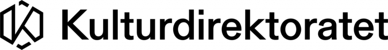 standard_Kulturdirektoratet_svart