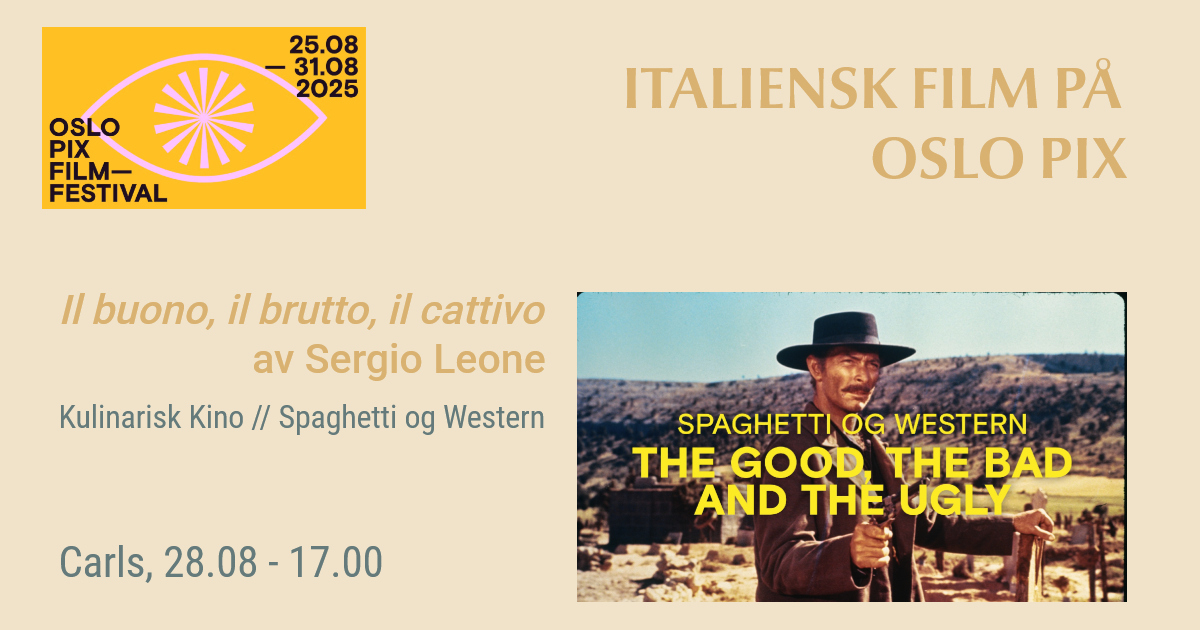 ItalienskFilm_OsloPix2025