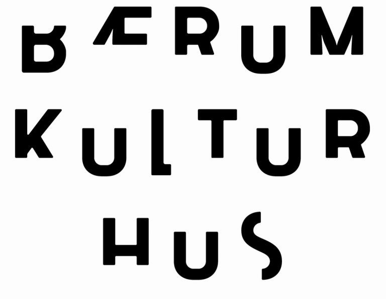 bk_logo+stor