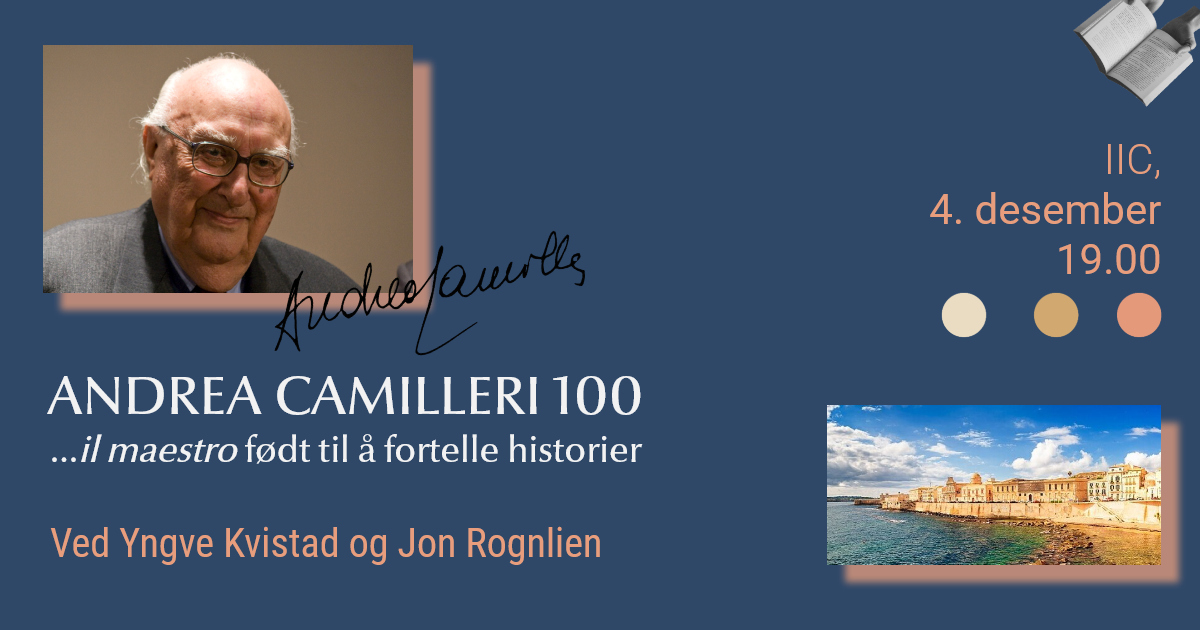 Camilleri100-NY2