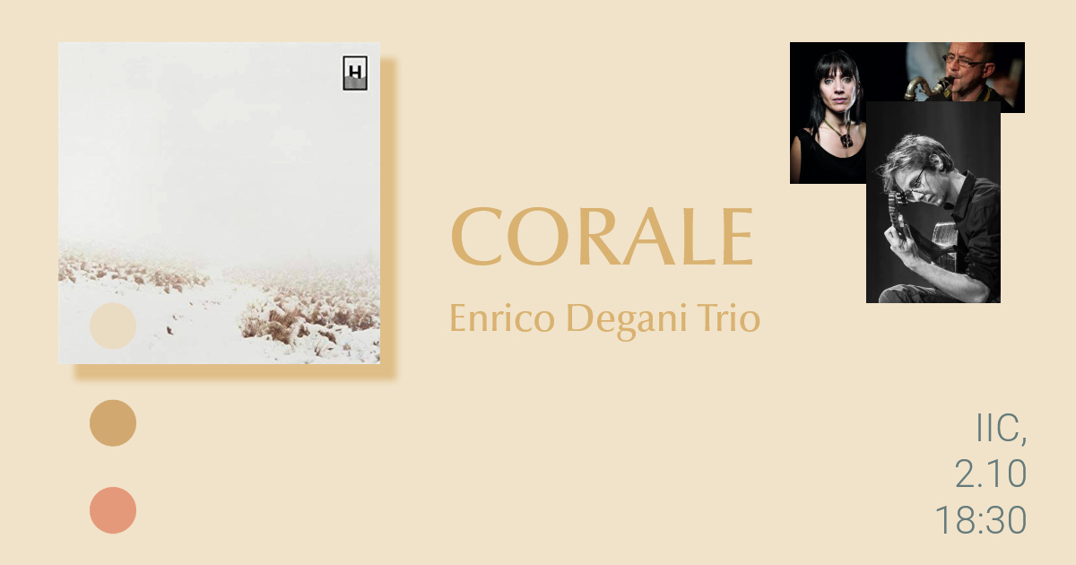 CoraleTrioJazz_2.10.25