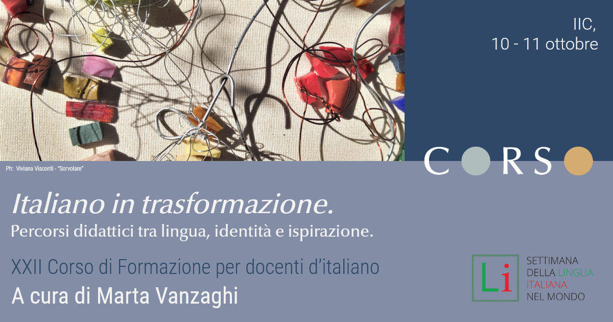 CorsoFormazione2025