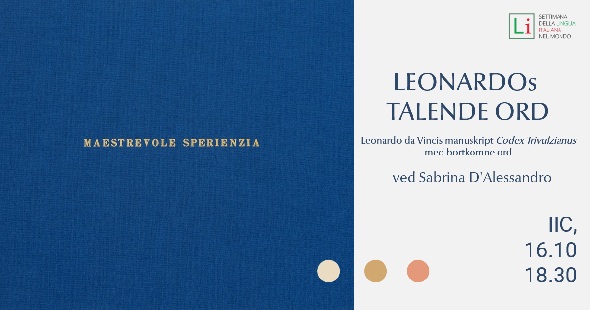 Leonardoparlante_SLIM2025-3
