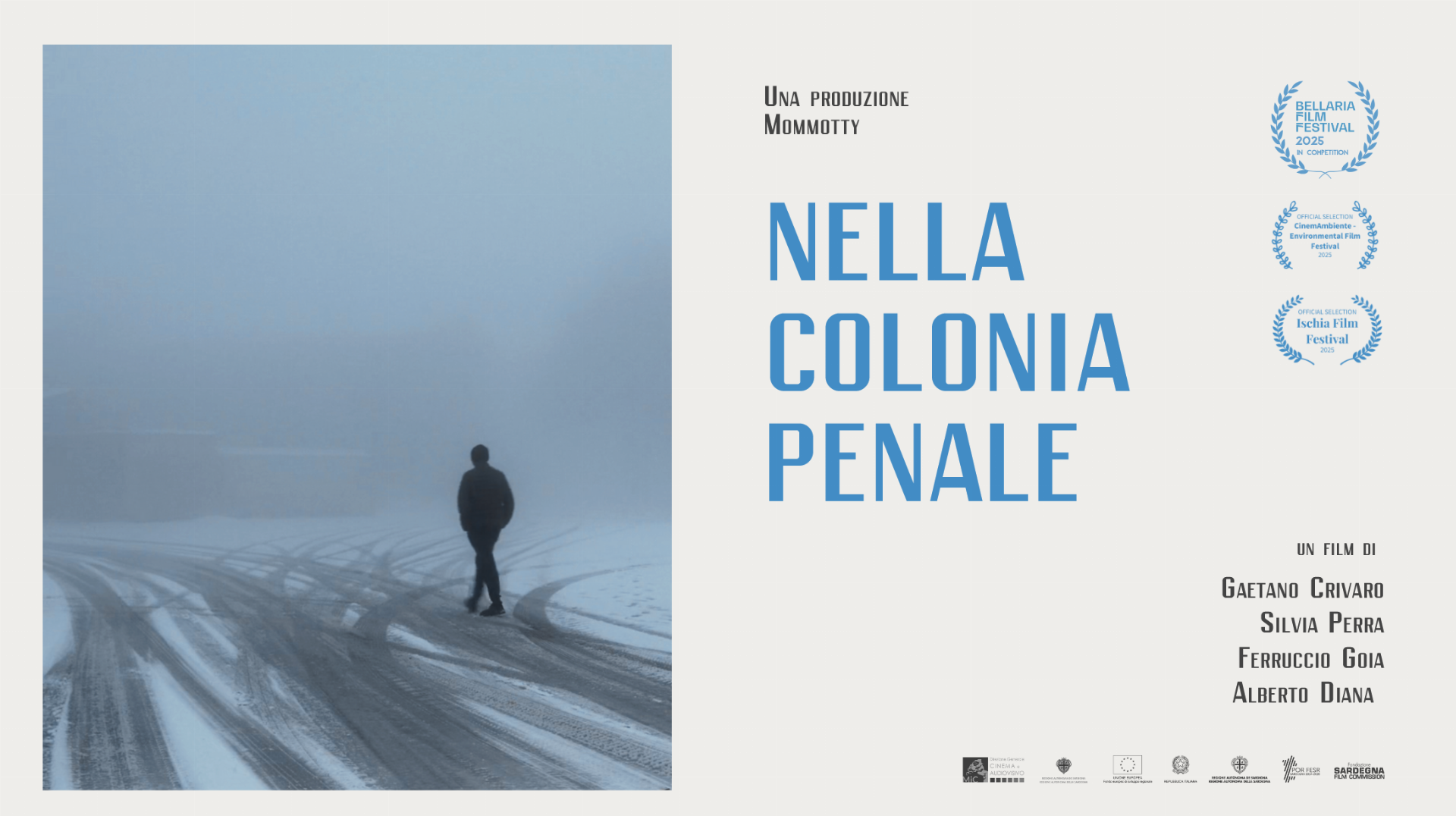 Screenshot 2025-09-25 at 10-40-12 Nella colonia Penale – Presskit – Nella colonia Penale – Presskit.pdf