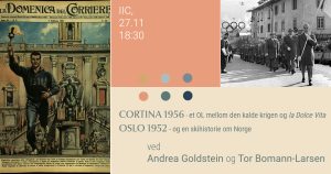Cortina1956-nov2025