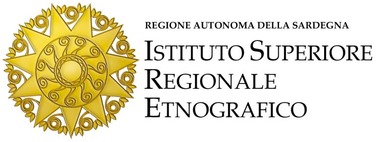 Logo istituzionale fondo trasp ISRE fondo chiaro
