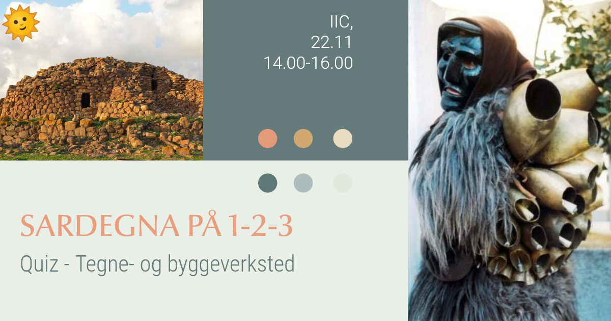 SardegnaBambini-22.11.25(2)