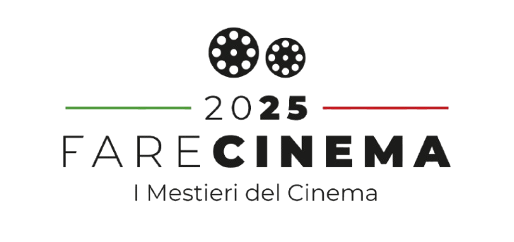 logoFareCinema2025_ITA-POS-removebg1