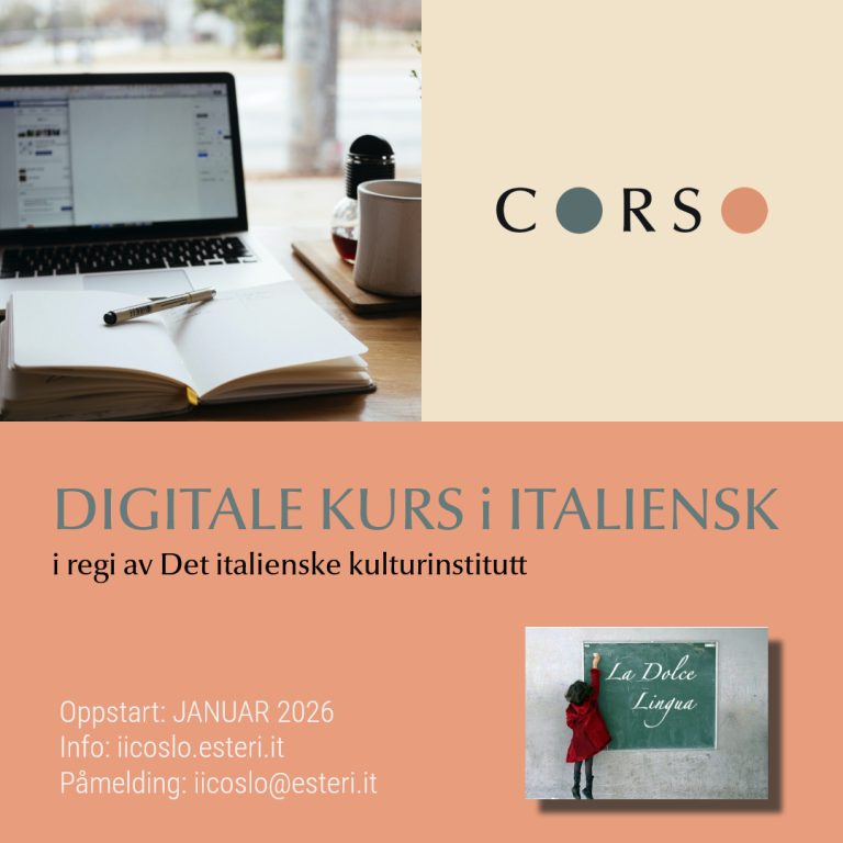 CORSI-digitali-INSTA-primavera26(1)