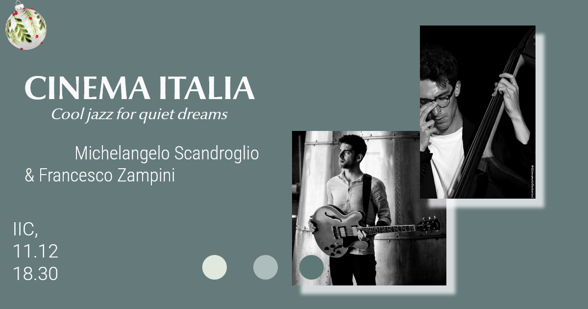 ConcertoNatale2025-CinemaItalia