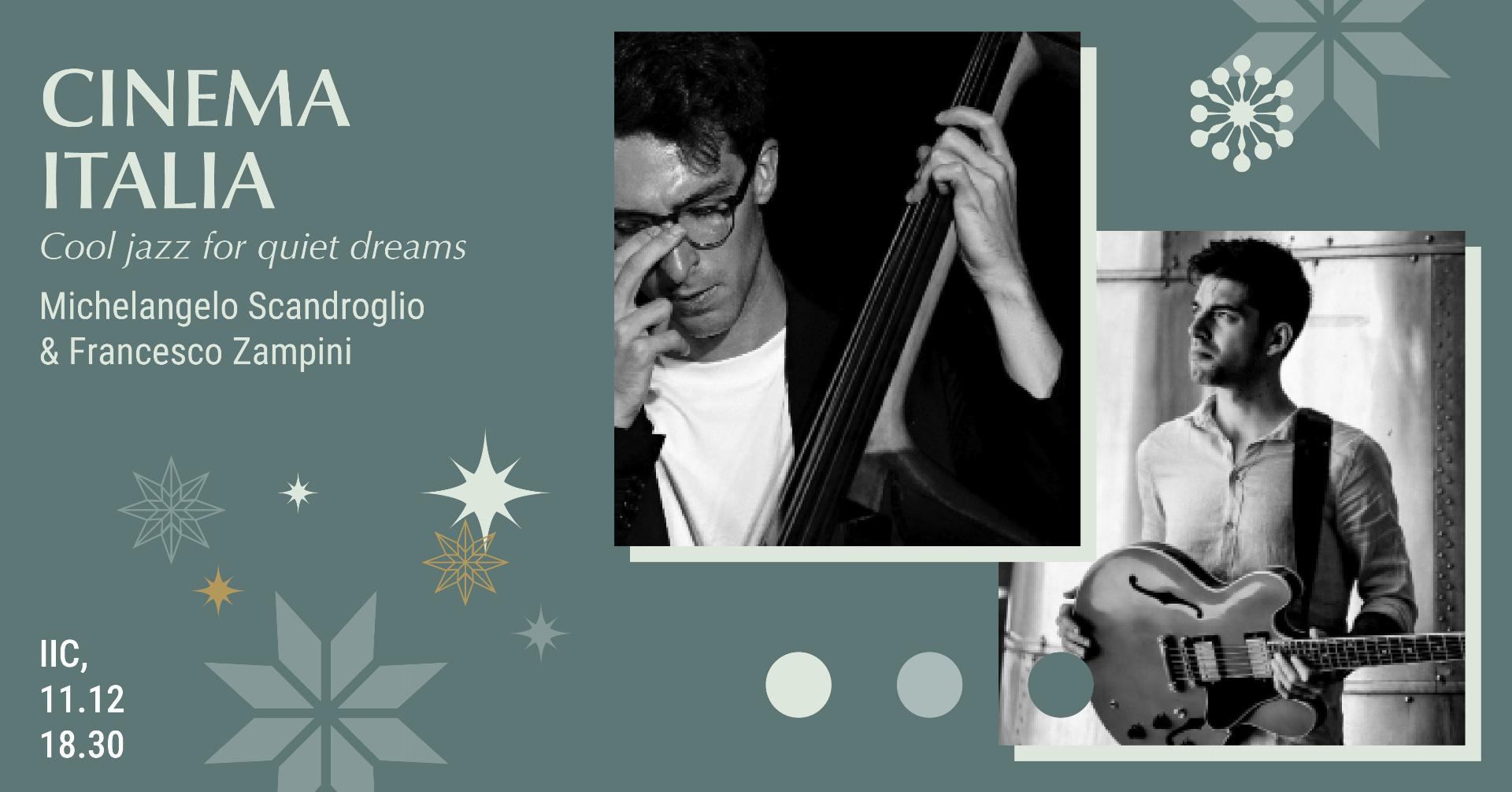 ConcertoNatale2025_nb4