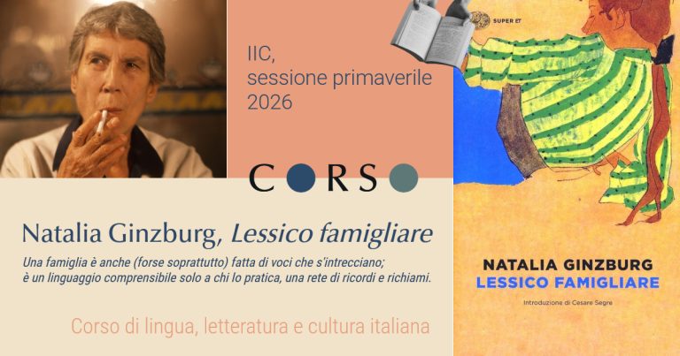 Letteratura-LessicoFamigliare_VÅR2025