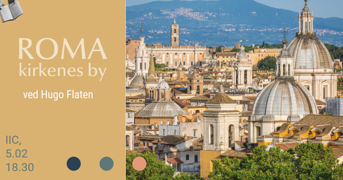 Roma-kirkenesby_febr26