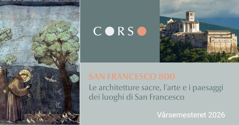 SanFrancesco_CorsoArte_VÅR2026-2(1)