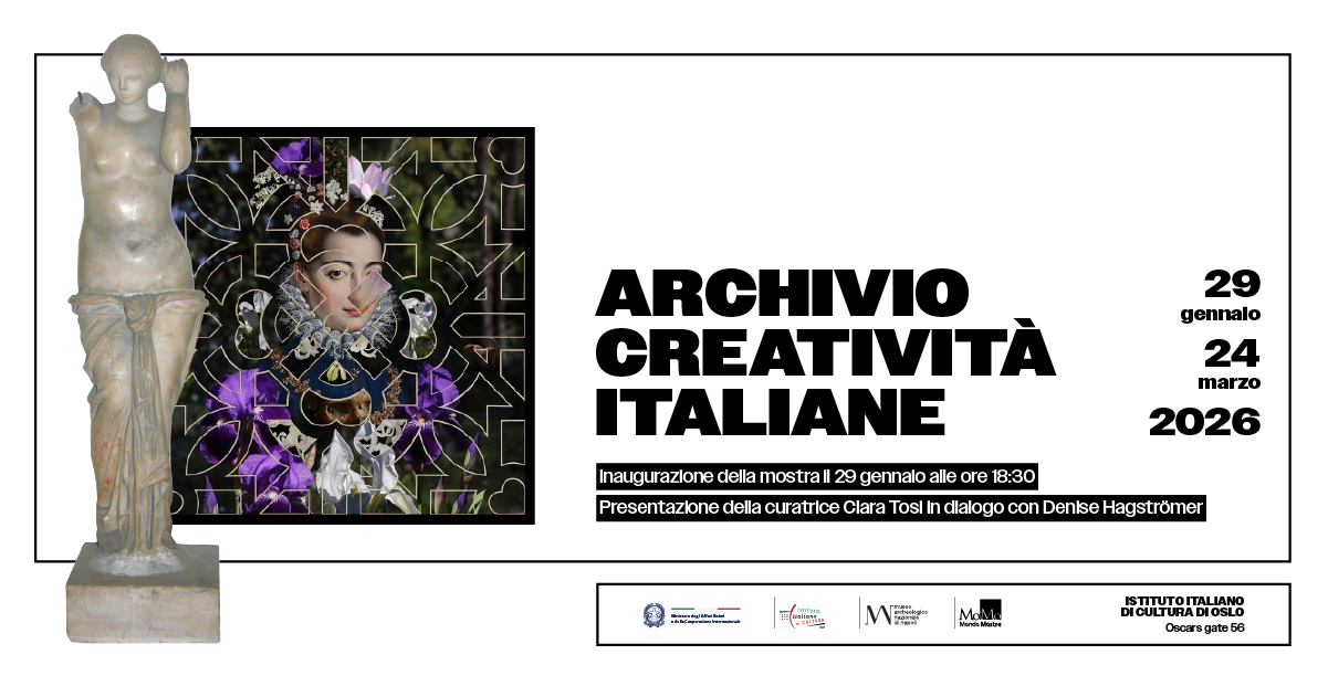 ACI_1200x630_V2_ITA-100