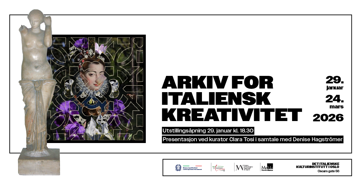 ACI_1200x630_V2_NOR-100