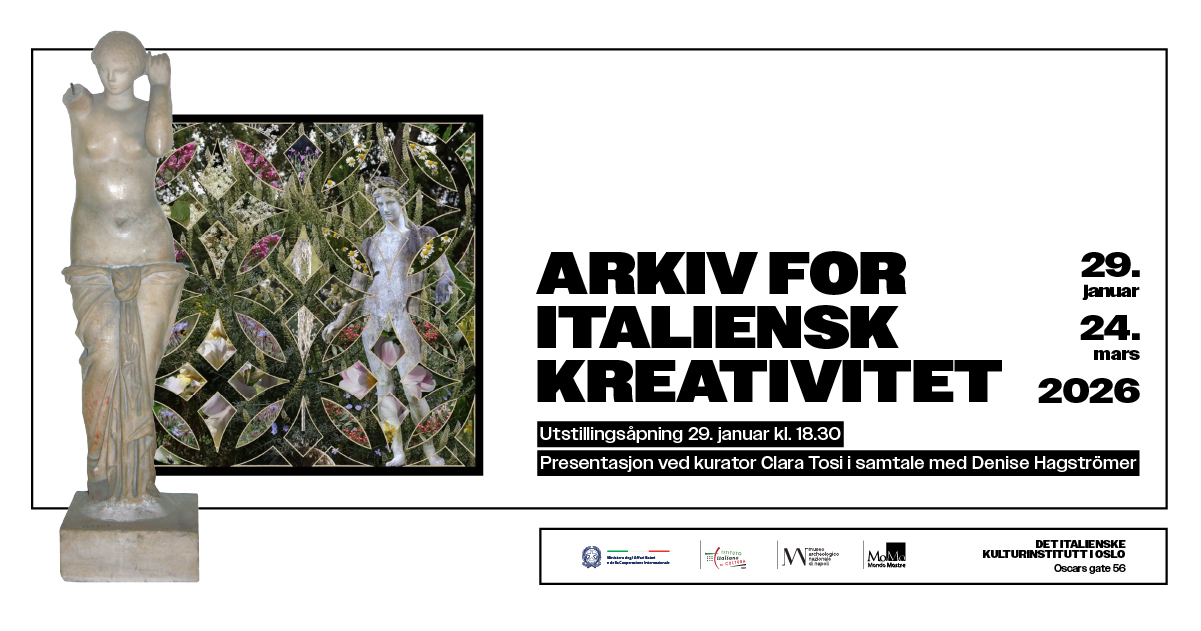 ACI_1200x630_V2_NOR-100