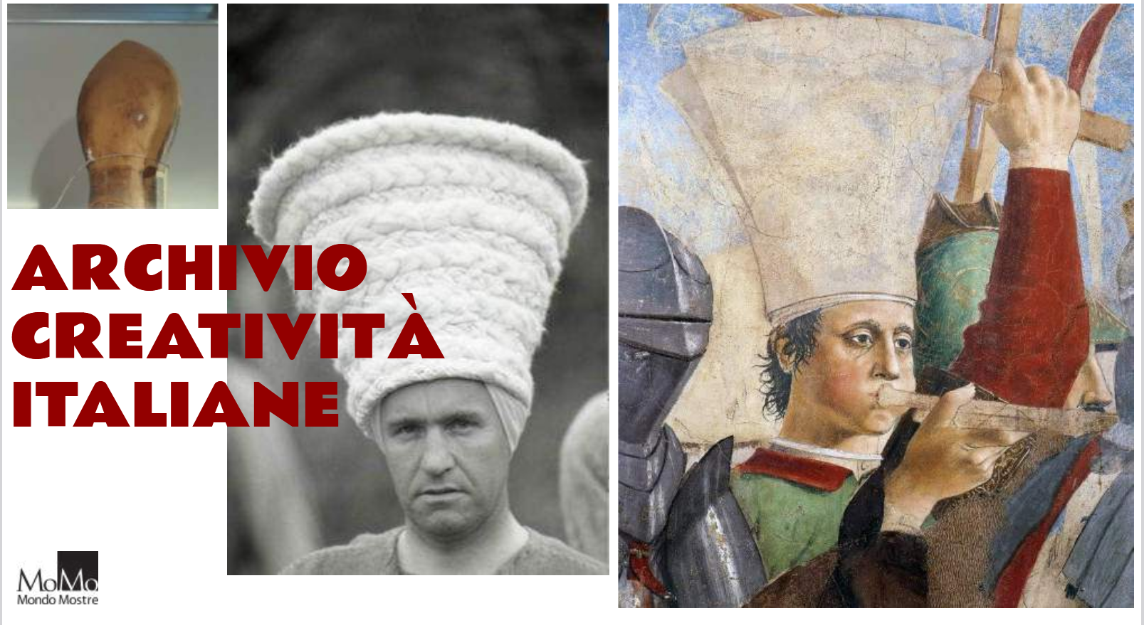 ArchivioCreativitaItaliane-midlertidig
