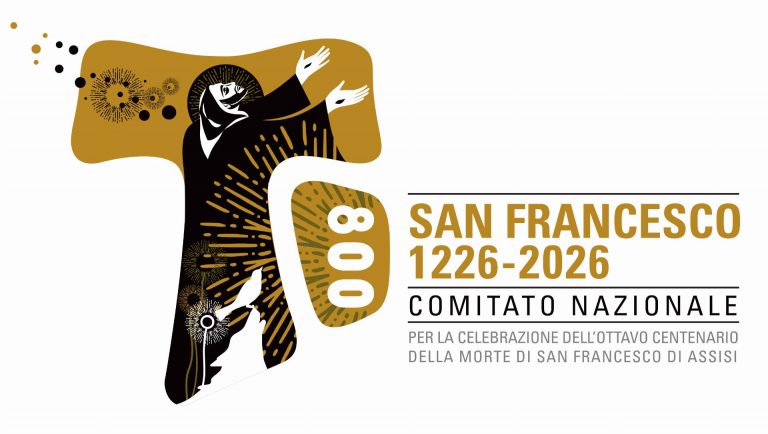 LogoSanFra-IsaManucci