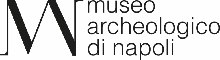 MuseoMANN-Napoli