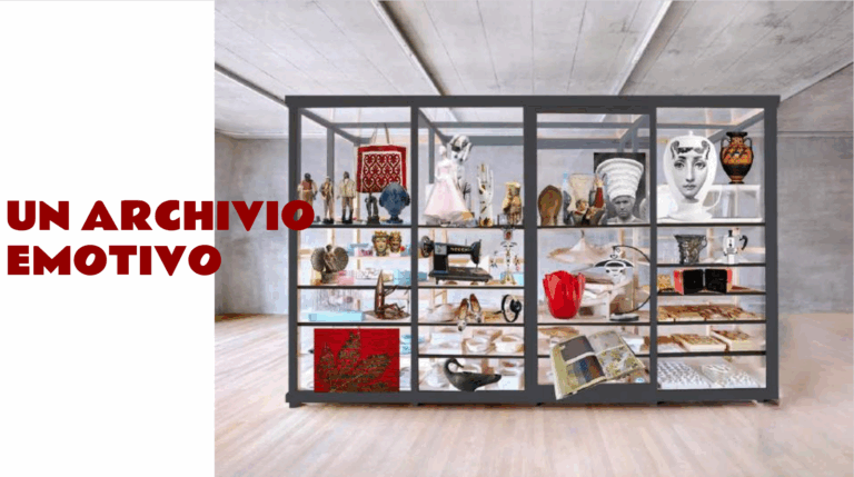 Screenshot 2025-12-15 at 09-37-06 Archivio Creatività Italiane_Presentazione_28112024 – Archivio Creatività Italiane_Presentazione_28112024_compressed.pdf