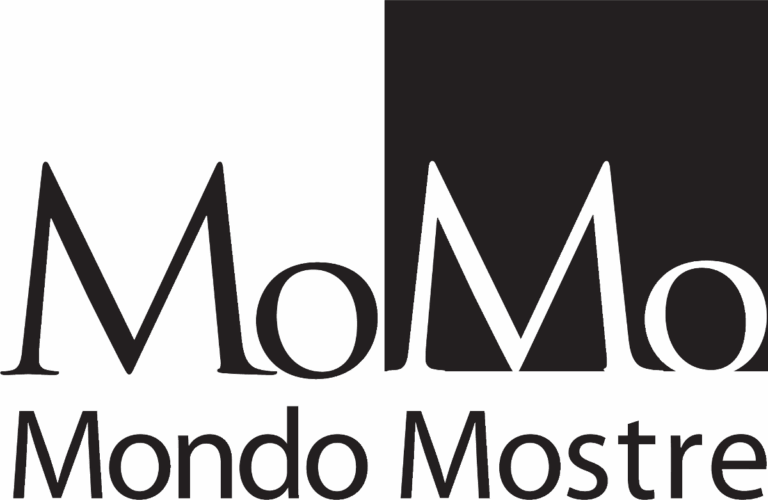 logo-black.MoMo