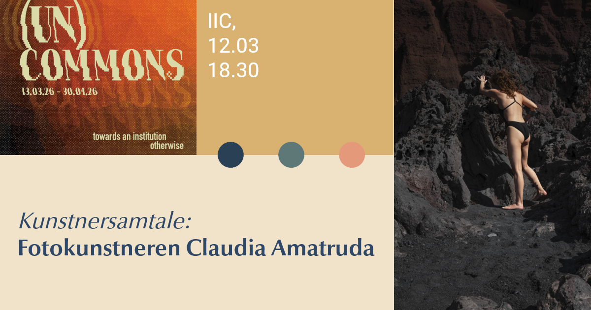 ClaudiaAmatruda_Fotogalleriet03.2026