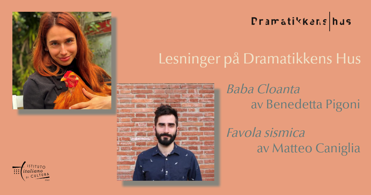 Lesninger-DramatikkensHus25.3.26