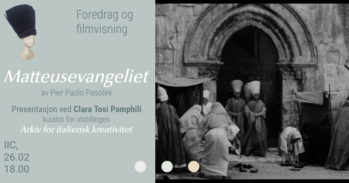 Matteusevangeliet_ACI_02.2026