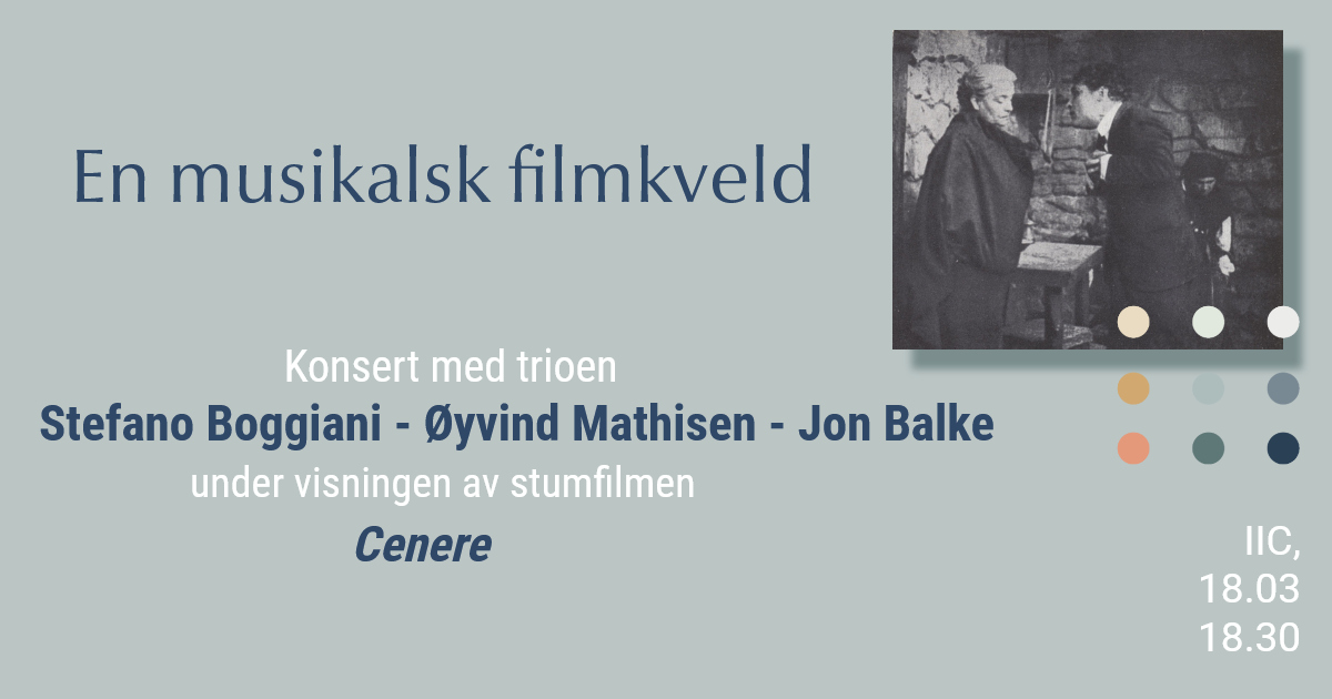 TrioBoggiani-03_2026