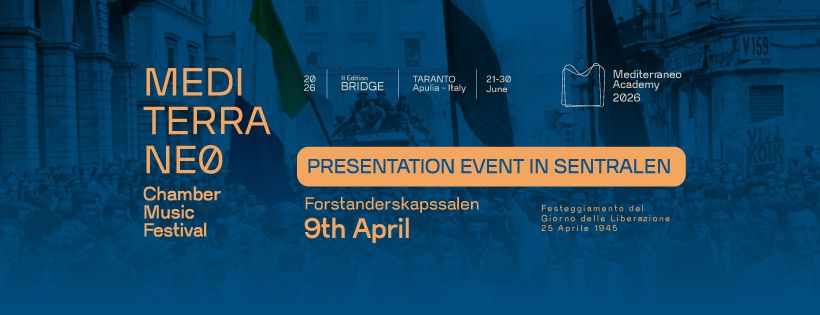 ConcertoSentralen9.4.26