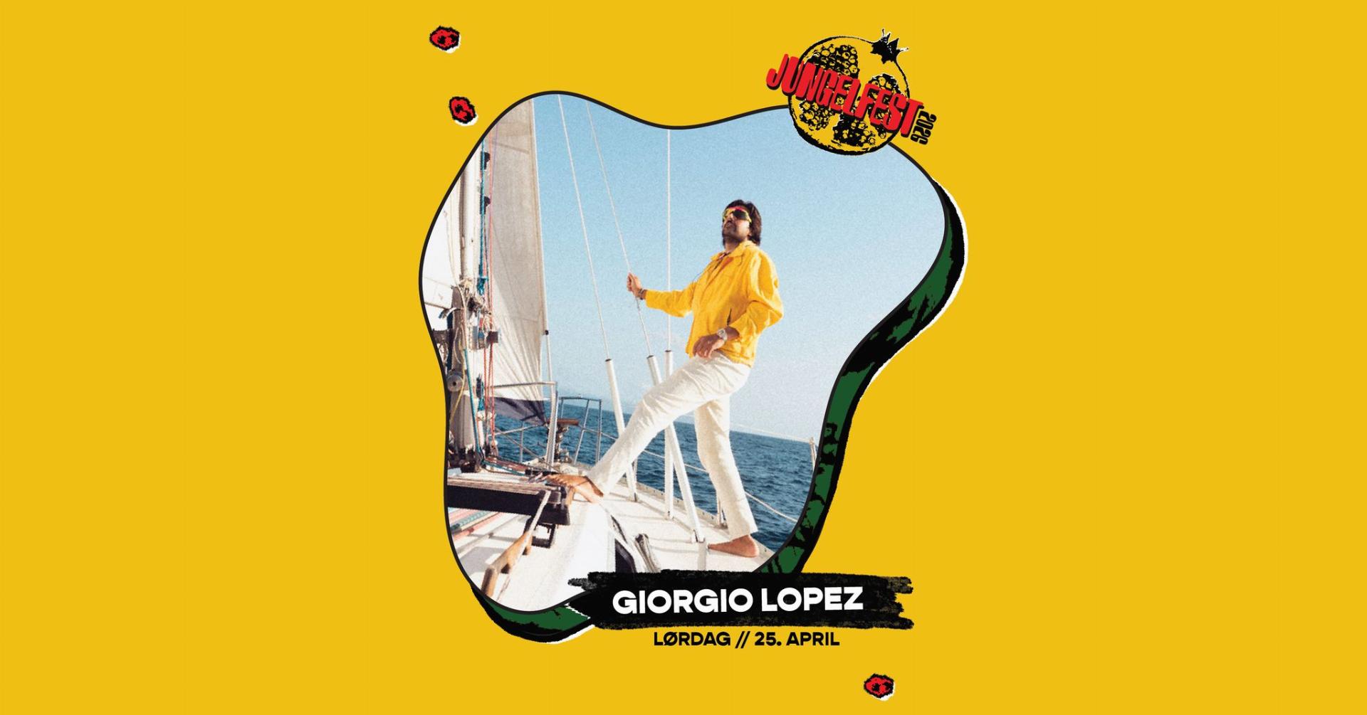 Jungelen_Lopez-Bergen