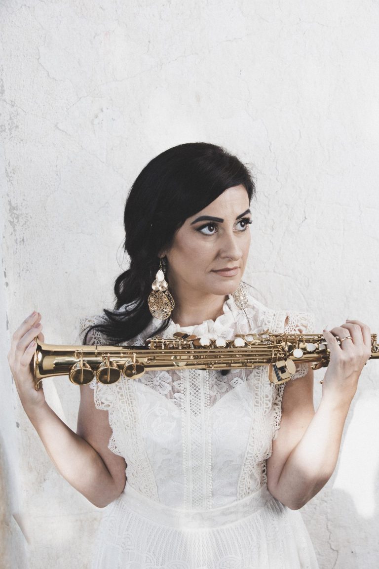 Laura J Marras (002)(1)