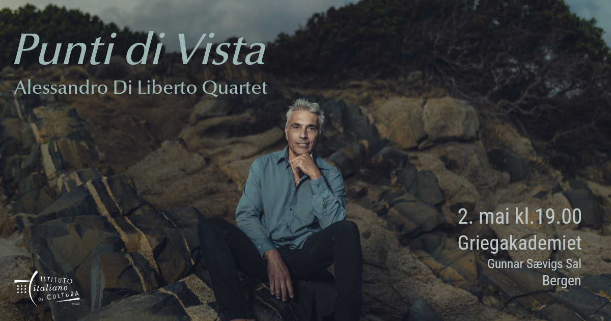 PuntiDiVista-Bergen2.5.26(2)