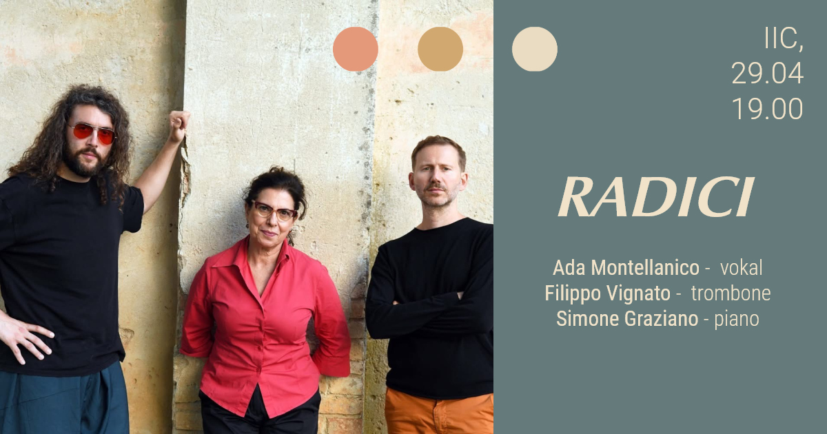 Radici-29.04.26-n2(3)