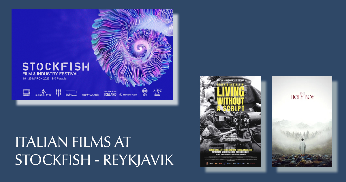 Stockfish-Reykjavik2026