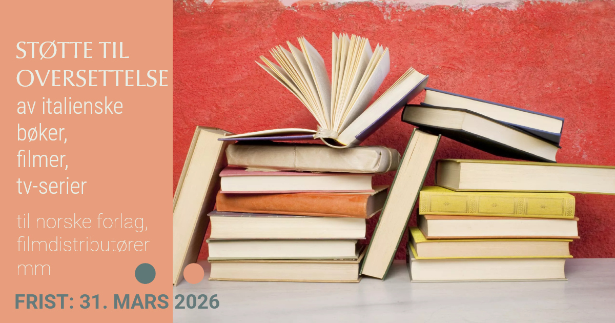 StøtteOversettelse2026(1)