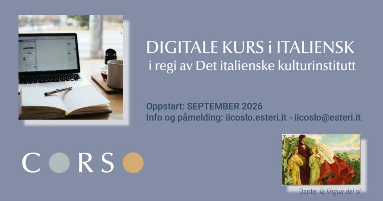 DigitaleKurs-HØST26-fb