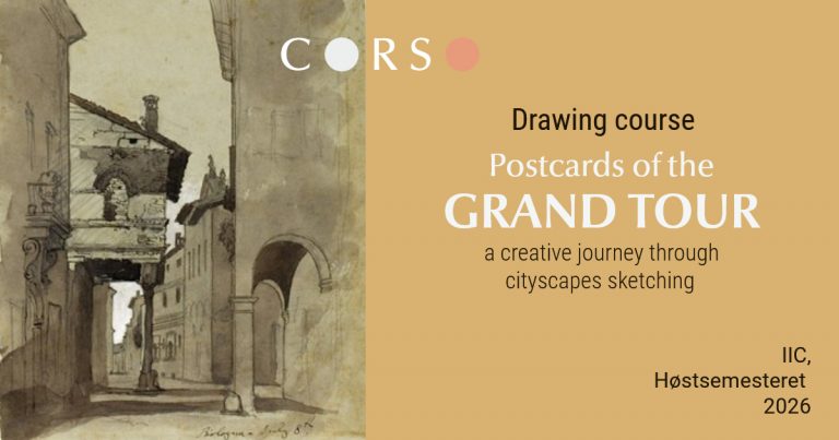 DrawingCourseGRANDTOUR_høst2026-2