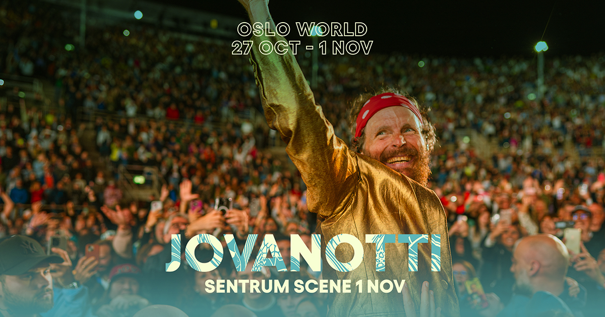 Jovanotti_Liggende (002)