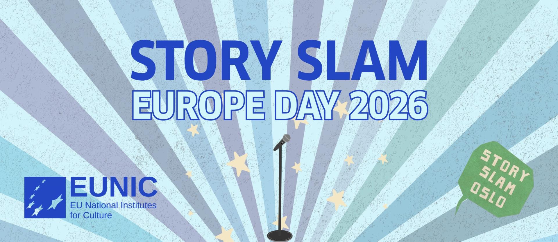 StorySlam-EuropeDay2026