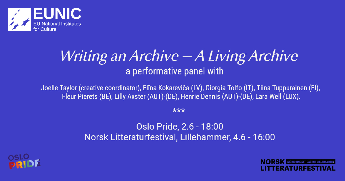 WritingArchive-EUNIC2026(1)