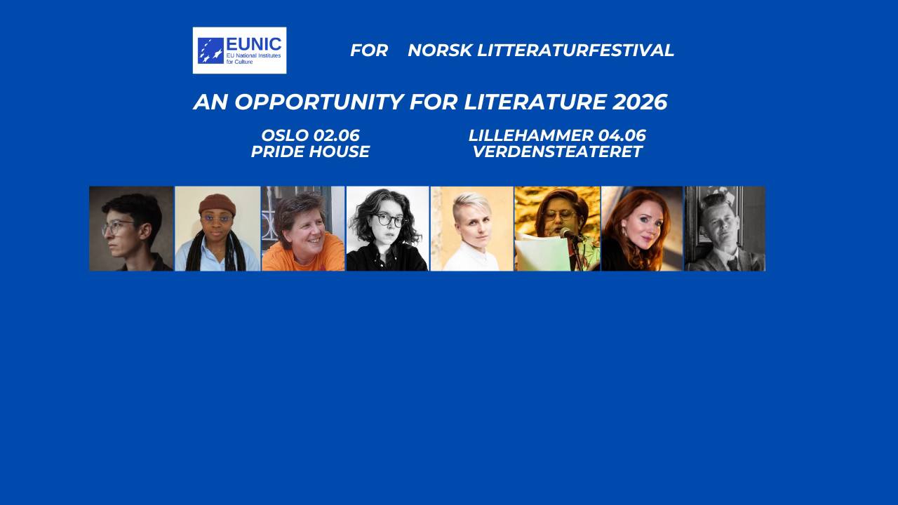 WritingArchive_AnOpportunityForLiterature